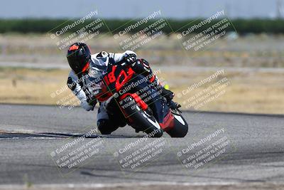 media/May-26-2025-Lets Ride (Mon) [[3bf1de1d65]]/A Group/10am (Sweeper)/